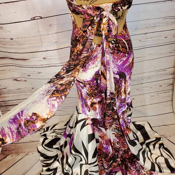 ⚜SOLD!⚜ - Picture 7 of 8